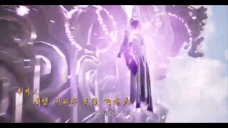 Vạn Giới Độc Tôn Tập 4-6