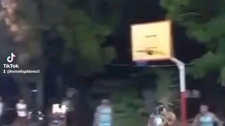 in game na