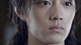 Film|Wei Wuxian & Lan Wangji|Silly & "Mute" 2