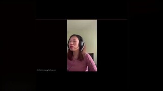 Dở khóc dở cười với những tình huống của sinh viên