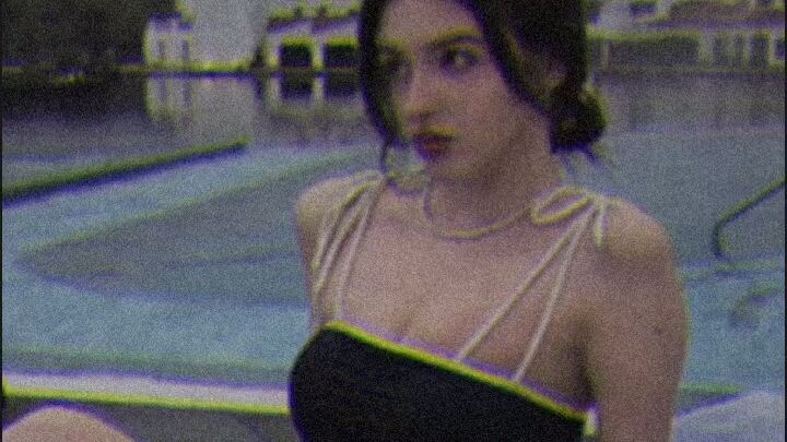 say đắm 1 người