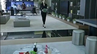 เธอหลอกให้เซ็นใบหย่า