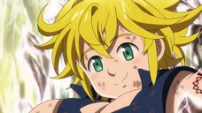 Nanatsu no taizai 13 (IV) (dub)