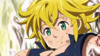 Nanatsu no taizai 13 (IV) (dub)