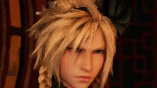 Why Claude is so popular among men