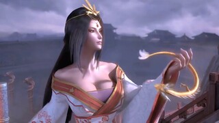 🔥 New Songs Alan Walker 2022 - Alan Walker EDM Remix - Best Animation Music Videos