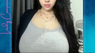Cantik 😍