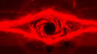 叶天帝带领十万圣人回归荒古宇宙