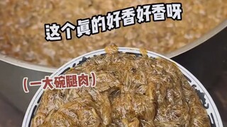 浙江六大特色小吃，有那一个你们喜欢吃的？