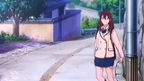 AMV - Title : "I want to eat your pancreas"