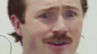 ห้องเรียนของครูตู้มีข่าวใหญ่ลือสะพัด จนนักเรียนรังเกียจ!