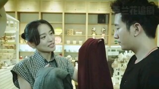 富二代失踪两年，直到看到墙上的痕迹才终于明白… "谁是凶手