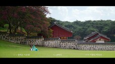 KBS Drama Special 2024 (2024) Episode 1 (English subtitles)