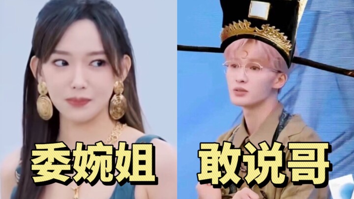 ครั้งแรกที่เป็นที่ปรึกษา vs. ครั้งที่ N ที่เป็นที่ปรึกษา ฉันปล่อยมันไปแล้วพี่ชาย ขอให้คุณสู้ต่อไป!