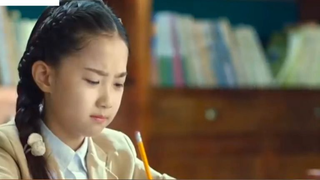 review phim Người tí hon tập 6 #reviewphimhay #reviewhay