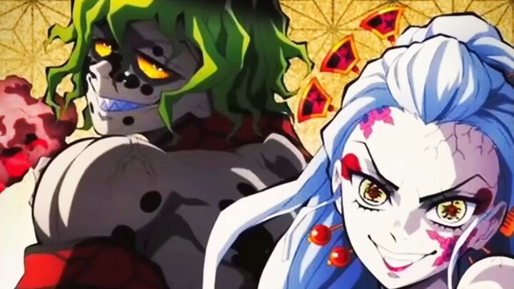 Why does Jifutaro stay in Dakimaki's body?