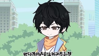 Shocked! My boss actually asked me, a driver, to take care of his wife instead of him.