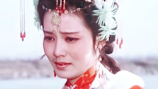 她好不容易脱籍从良，原以为终身有靠，却不料转眼就被心上人转卖给了别人