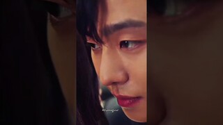 Business Proposal 😇💕 Kim Seieona 😇😍 Ahn Hyo-seop 😉💙 #trending#koreanlove #kdrama #lovewhatsappstatus