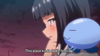 lagi mikirin