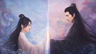 EP.10 ■REBORN FOR LOVE (2024) Eng.Sub