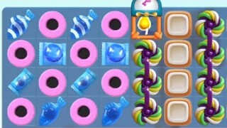 Candy crush saga level 15961