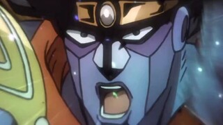 Shock! Street gangsters beat up a thousand-year-old man?!