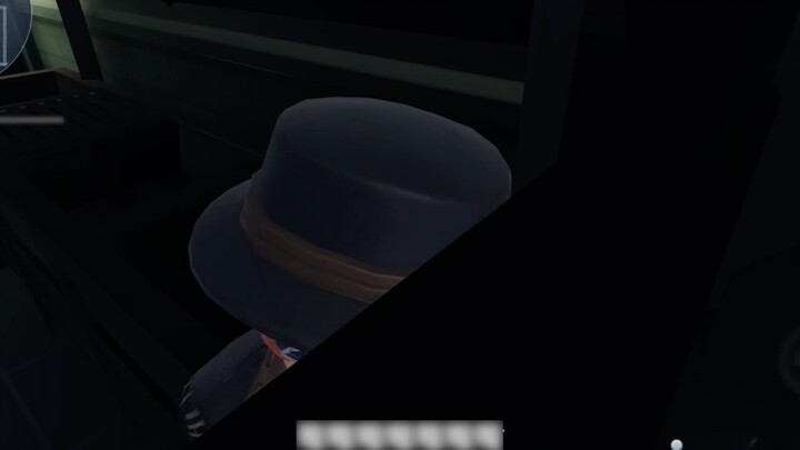 Ini seperti si Bodoh itu sendiri yang sedang bermain