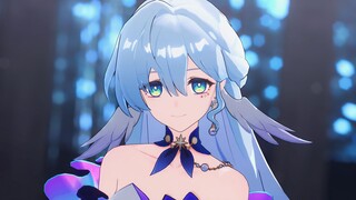 【Star Dome Railway MMD】Mockingbird ‖คิดถึงอย่างต่อเนื่อง‖