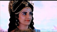 Mahakali episode 79