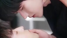 [Eng Sub] ABO DESIRE Episode 12 Spoiler #abo #abodesire #垂涎 #chinesebl