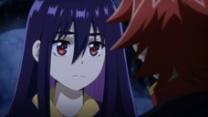 Sentai Red Isekai de Boukensha ni Naru - E6 Sub Indo