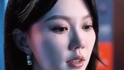 Ep1 เพียงเธอ