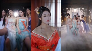 [INDO SUB] Sampai Sistem ‘Perbanyak Keturunan’ Mengubah Nasib Keluarga Ye!