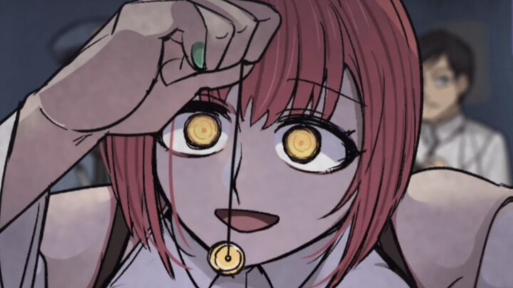 You’ll only fully understand the whole story if you watch Ending 2 and 3 first, then watch Ending 1.