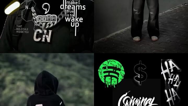 (◕ᴗ◕✿)(◕ᴗ◕✿)