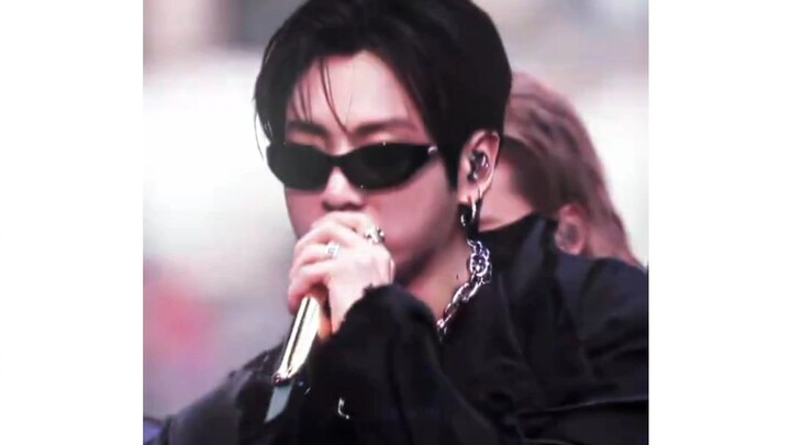 @StayBlink___SaBa  afa rag korlen😭💋 #foryou #btsarmy #bangtan #fypシ゚viral #btsedit #explore