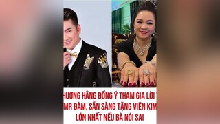 Đàm Vĩnh Hưng 96 tỷ phimhai hai xuhuong topcomment