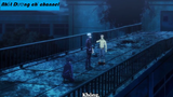 Chú Thuật Hồi Chiến - Jujutsu Kaisen tập 15 #anime