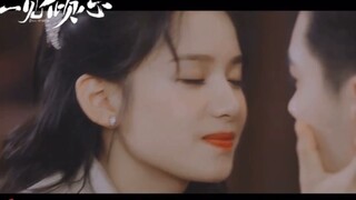 [Traler mới nhất 🔥🔥] Nhất kiến khuynh tâm/Trần Tinh Húc & Trương Tịnh Nghi