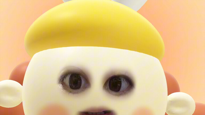 Counterintuitive Insight: Why Good Girls Can’t Find Good Guys