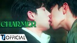 [BL18] MULTI BL - 'CHARMER' MV
