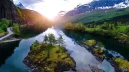 ♥️♥️♥️♥️♥️