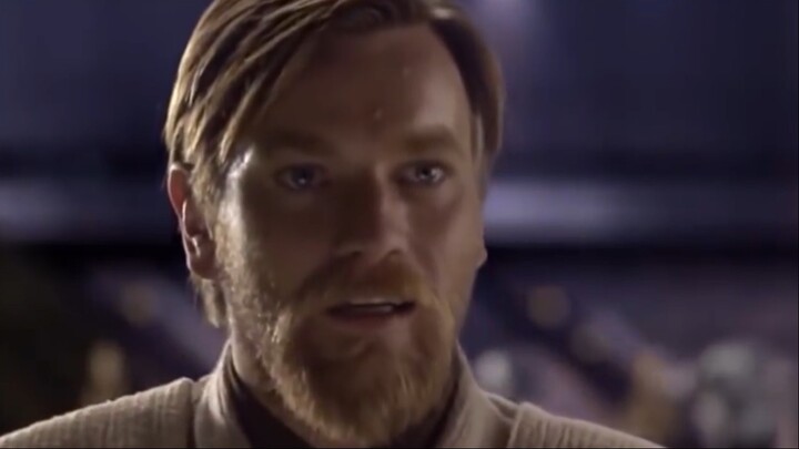 Hello there (in a fancy yet so simple accent of an engish man)