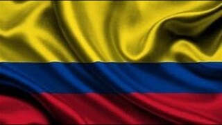 Columbian March | 2019 DMMC Music Camp Concert Band