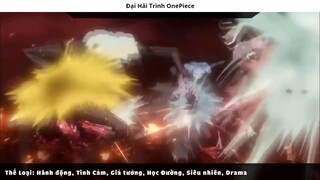 Top 10 Anime Học Đường & Phép Thuật Đáng Xem Nhất Mà Bạn Không Thể Bỏ Lỡ 4