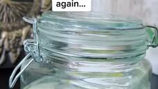 +27833895606 Powerful Hoodoo Breakup Spell in Pennsylvania|South Carolina|South Dakota|Tennessee|