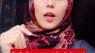 🤲🤲