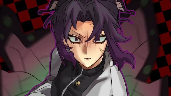 After dawdling for days, I finally finished it!