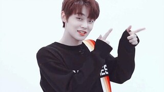 【TXT】كيف سيكون صوت "CROWN" بعد رفع النغمة؟ إنه صوت لم تتخيله أبداً!